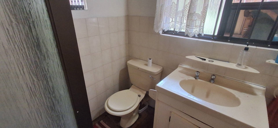 3 Bedroom Property for Sale in Schoemansville North West